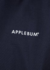 画像18: APPLEBUM  Reversible Boa Jacket (18)