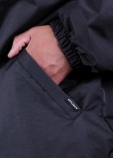 画像13: APPLEBUM  Reversible Boa Jacket (13)