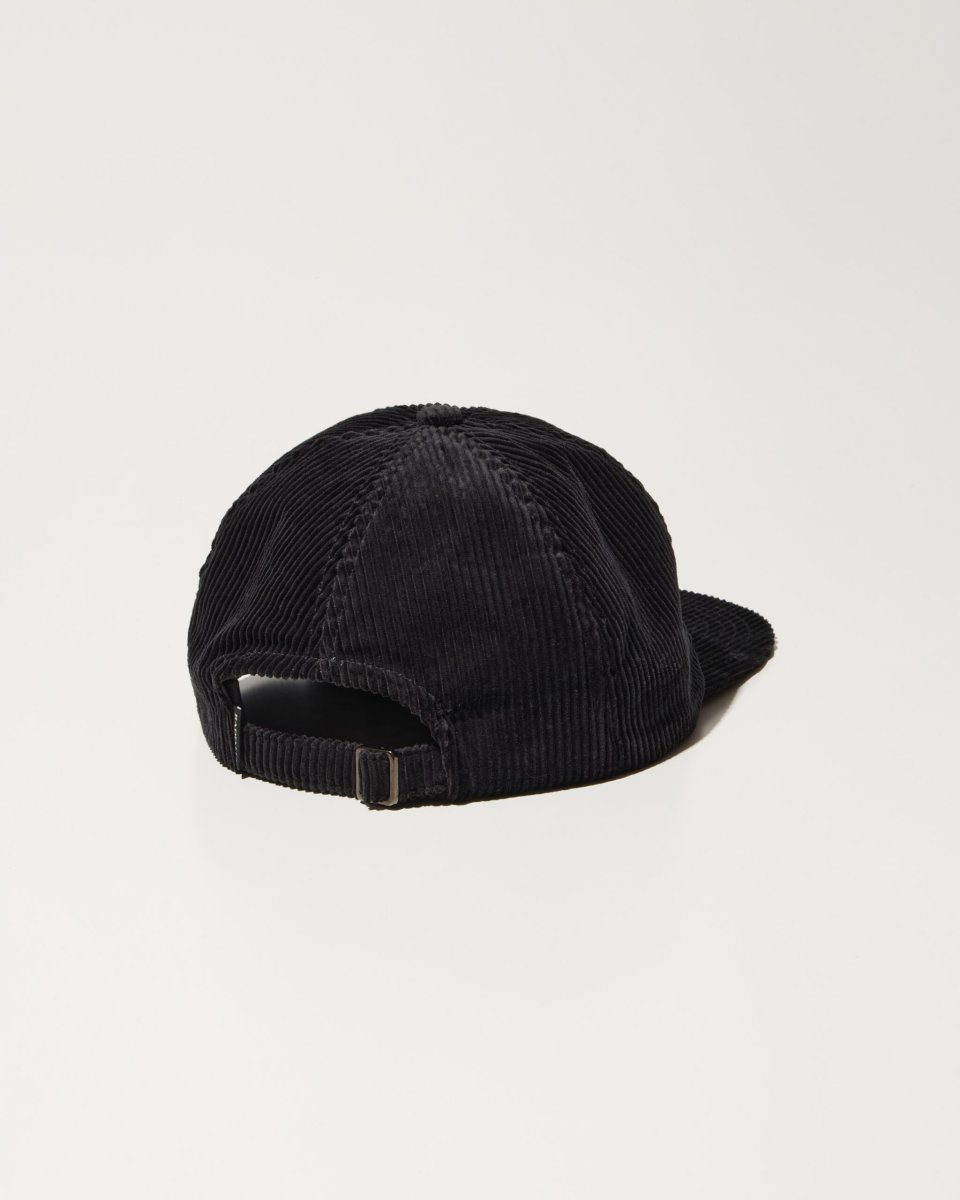 画像2: RADIALL  BRICKS - BASEBALL CAP (2)