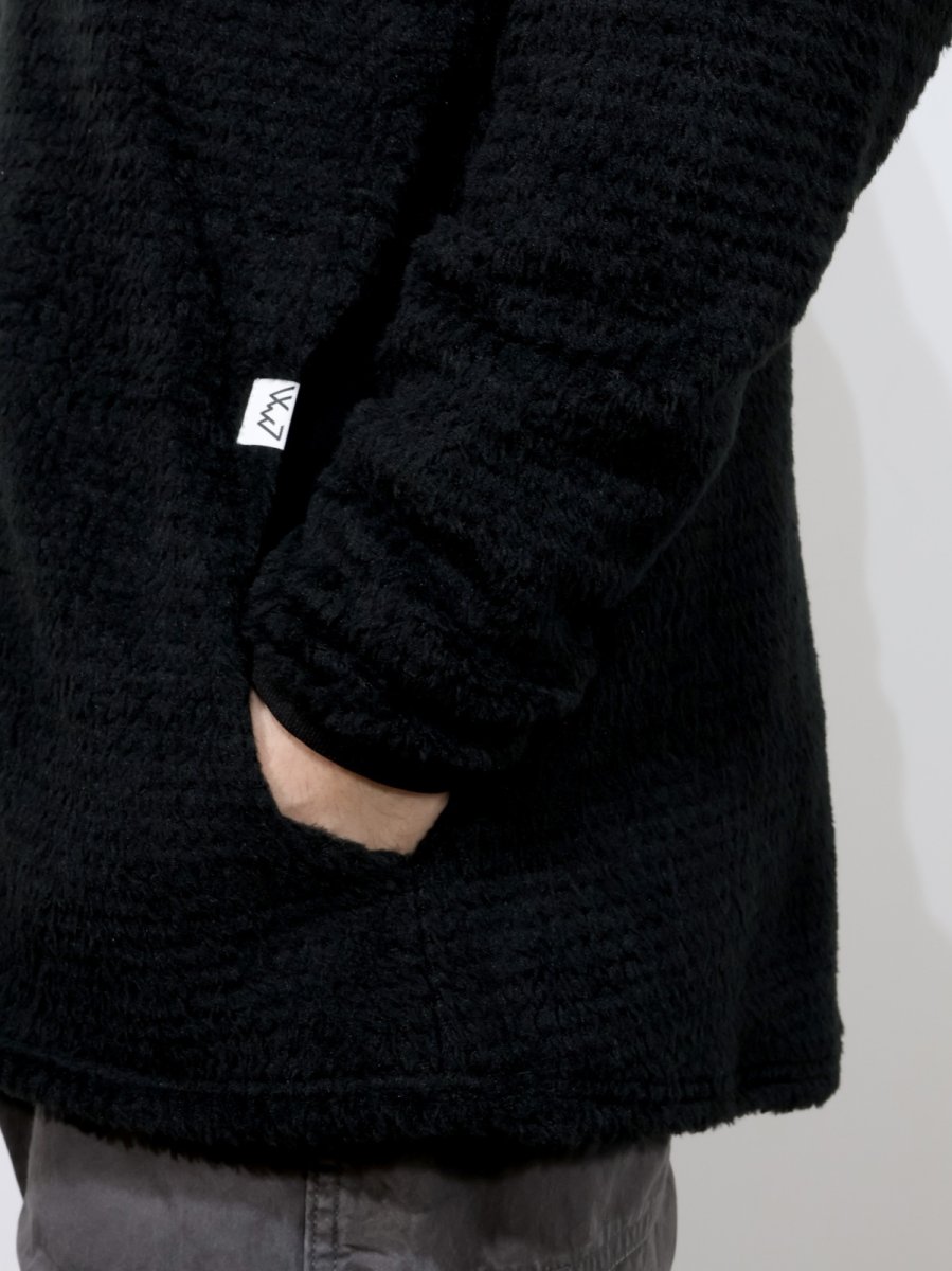 画像7: CMF OUTDOOR GARMENT  ALPHA DIRECT SIMPLE SHIRTS (7)