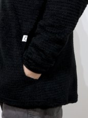 画像7: CMF OUTDOOR GARMENT  ALPHA DIRECT SIMPLE SHIRTS (7)