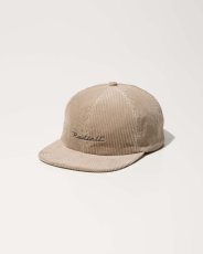 画像3: RADIALL  BRICKS - BASEBALL CAP (3)