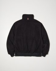 画像4: RADIALL  SUBURBAN - REVERSIBLE JACKET (4)