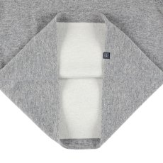 画像6: STANDARD CALIFORNIA  SD 2Layer Wool Knit (6)