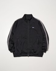 画像1: RADIALL  ROOT DOWN - TRACK JAKCET (1)