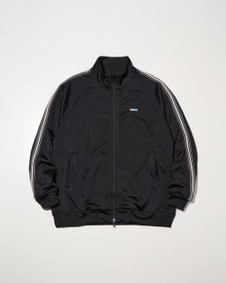 RADIALL(ラディアル)公式通販 | ROOM ONLINE STORE