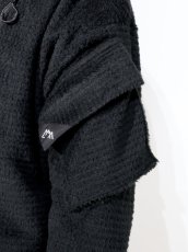 画像5: CMF OUTDOOR GARMENT  ALPHA DIRECT SIMPLE SHIRTS (5)