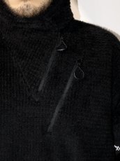 画像4: CMF OUTDOOR GARMENT  ALPHA DIRECT SIMPLE SHIRTS (4)