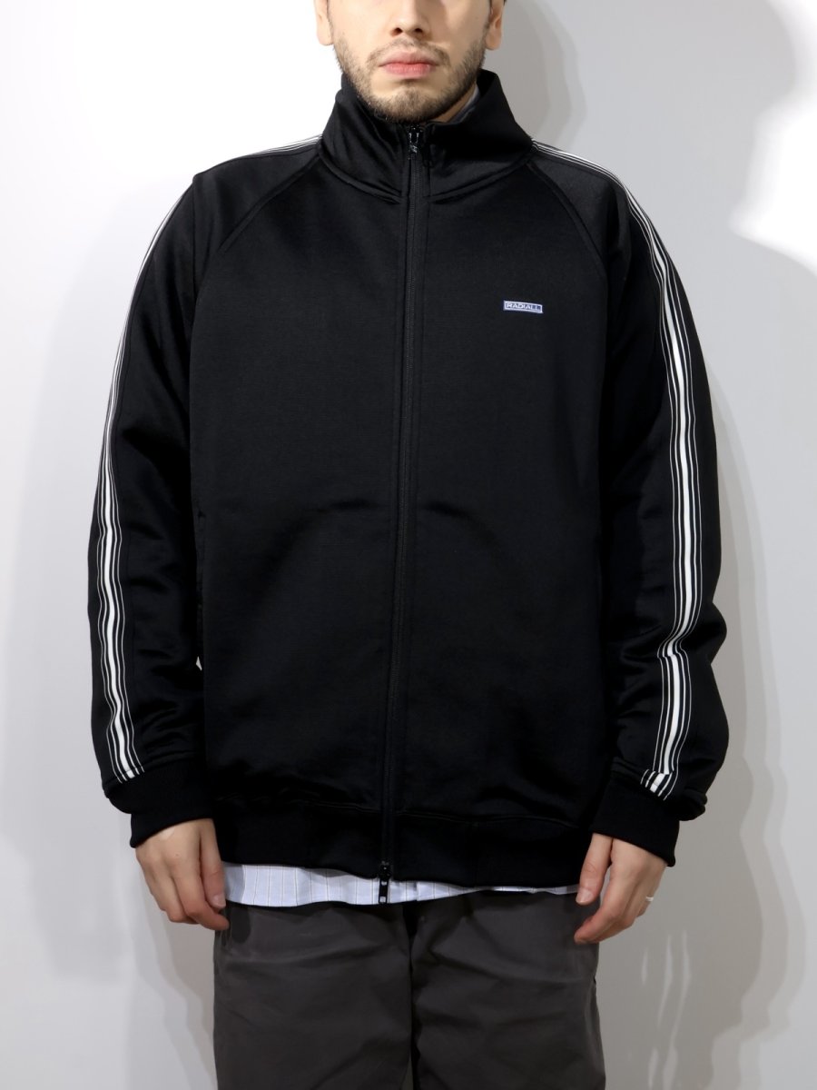 画像3: RADIALL  ROOT DOWN - TRACK JAKCET (3)