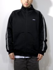 画像3: RADIALL  ROOT DOWN - TRACK JAKCET (3)