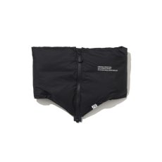 画像1: CMF OUTDOOR GARMENT  ATTACHABLE HOODIE DOWN (1)