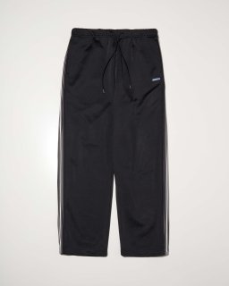 70726f647563742f32303235313033