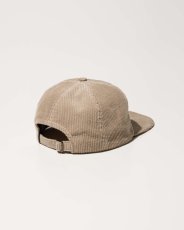 画像4: RADIALL  BRICKS - BASEBALL CAP (4)