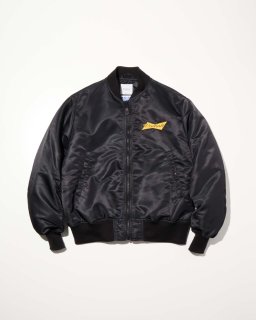 しーさん専用RADIALL SABOTAGE JACKET レザージャケット　黒 しーさん専用RADIALL SABOTAGE JACKET レザージャケット 黒 - メルカリ