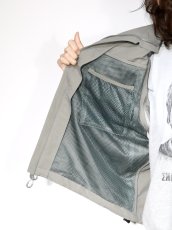 画像8: CMF OUTDOOR GARMENT  LEAF JKT (8)