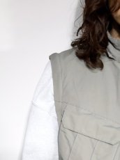 画像11: CMF OUTDOOR GARMENT  LEAF JKT (11)