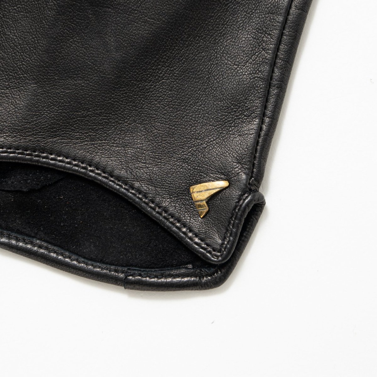 画像5: RATS  DRIVING GLOVE (5)