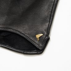 画像5: RATS  DRIVING GLOVE (5)