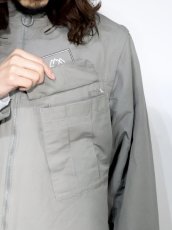 画像5: CMF OUTDOOR GARMENT  LEAF JKT (5)