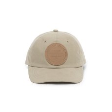 画像3: RATS  MOLESKIN DAD CAP (3)