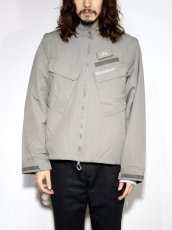 画像4: CMF OUTDOOR GARMENT  LEAF JKT (4)
