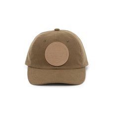 画像2: RATS  MOLESKIN DAD CAP (2)