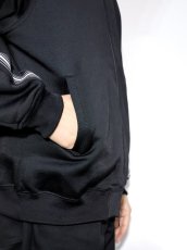 画像6: RADIALL  ROOT DOWN - TRACK JAKCET (6)