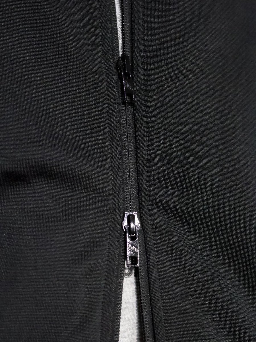 画像5: RADIALL  ROOT DOWN - TRACK JAKCET (5)