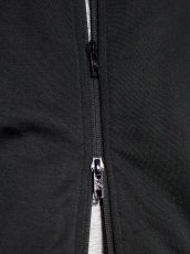 画像5: RADIALL  ROOT DOWN - TRACK JAKCET (5)