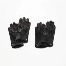 画像1: RATS  DRIVING GLOVE (1)