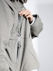画像7: CMF OUTDOOR GARMENT  LEAF JKT (7)