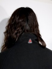 画像10: RADIALL  SUBURBAN - REVERSIBLE JACKET (10)