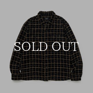 RATS(ラッツ)公式通販 | ROOM ONLINE STORE (Page 2)