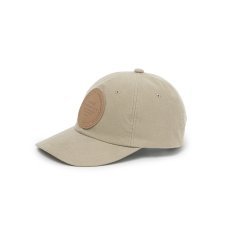 画像4: RATS  MOLESKIN DAD CAP (4)