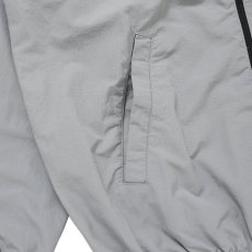 画像30: PORKCHOP GARAGE SUPPLY  PORK BACK NYLON JKT (30)