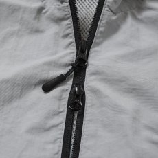 画像29: PORKCHOP GARAGE SUPPLY  PORK BACK NYLON JKT (29)