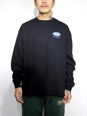 画像3: CHALLENGER  L/S SUNSET DRIVE TEE (3)