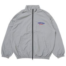 画像26: PORKCHOP GARAGE SUPPLY  PORK BACK NYLON JKT (26)
