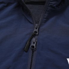 画像22: PORKCHOP GARAGE SUPPLY  PORK BACK NYLON JKT (22)