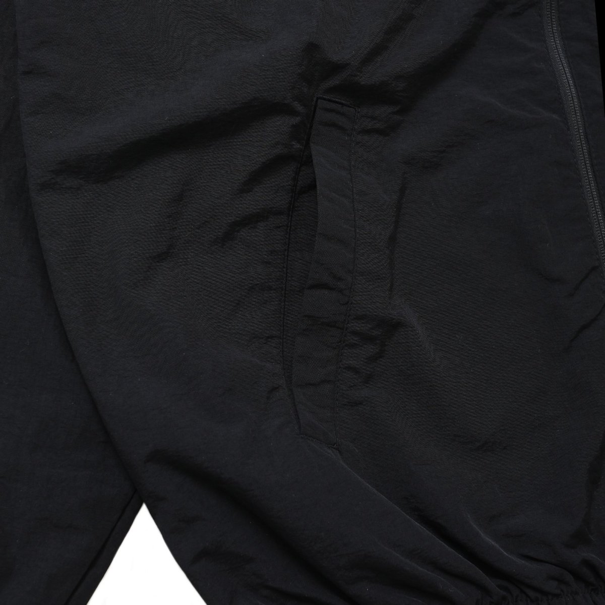 画像9: PORKCHOP GARAGE SUPPLY  PORK BACK NYLON JKT (9)