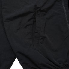 画像9: PORKCHOP GARAGE SUPPLY  PORK BACK NYLON JKT (9)