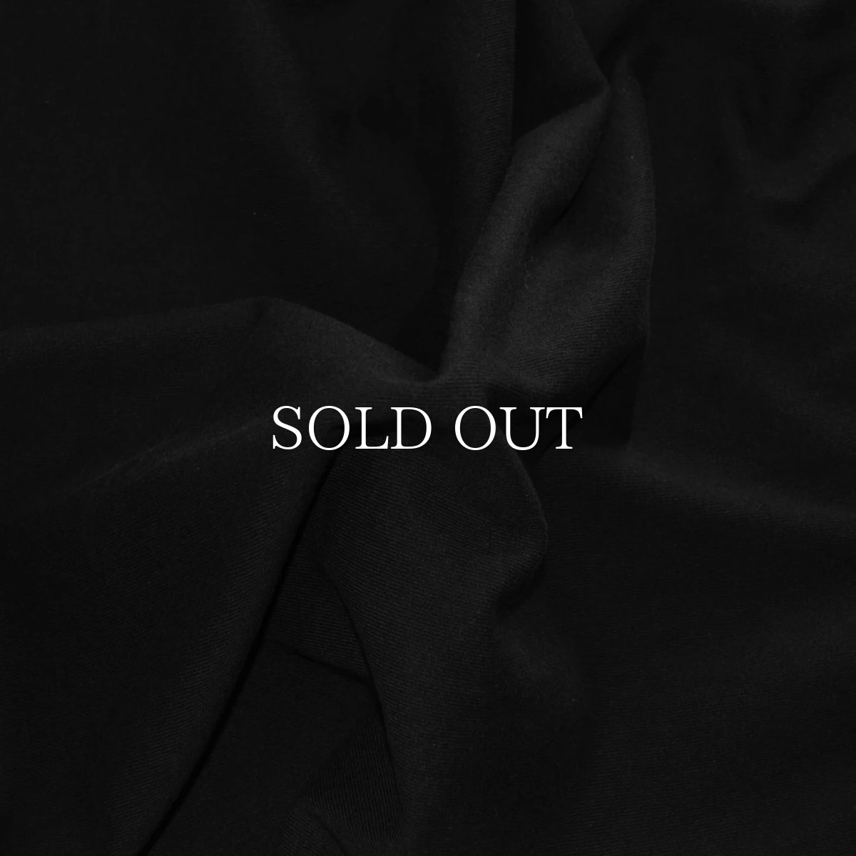 画像7: SWAGGER®  Chest Logo LS Tee (7)