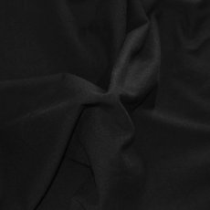 画像7: SWAGGER®  Chest Logo LS Tee (7)