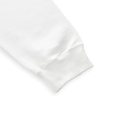 画像16: SWAGGER®  Chest Logo LS Tee (16)