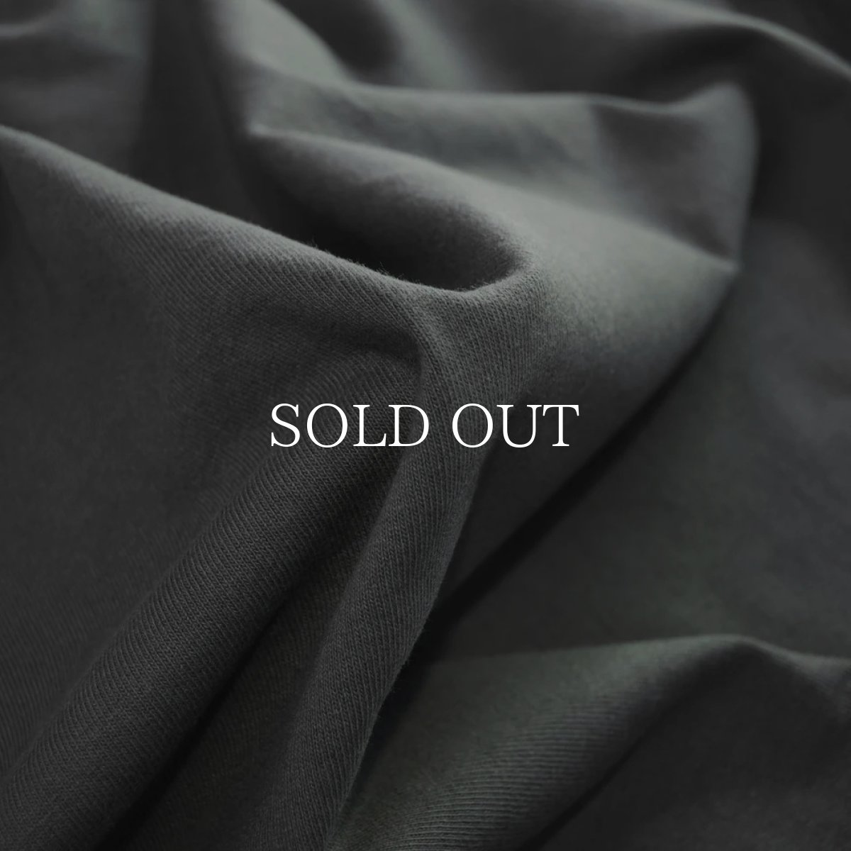 画像12: SWAGGER®  Chest Logo LS Tee (12)