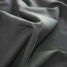 画像12: SWAGGER®  Chest Logo LS Tee (12)