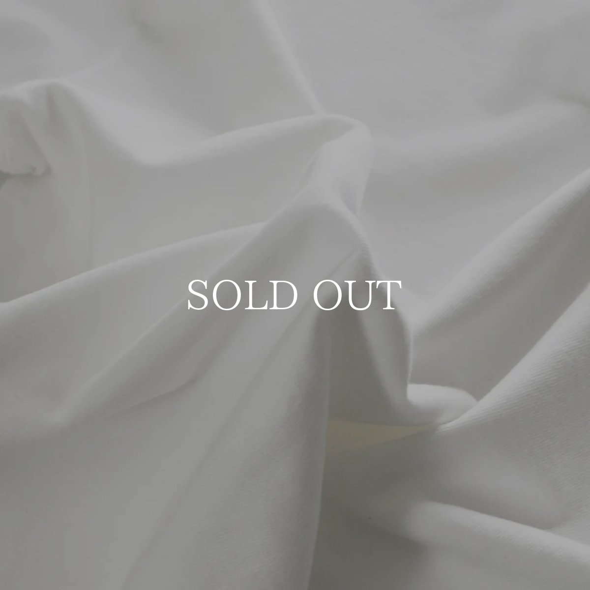 画像17: SWAGGER®  Chest Logo LS Tee (17)