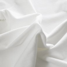 画像17: SWAGGER®  Chest Logo LS Tee (17)