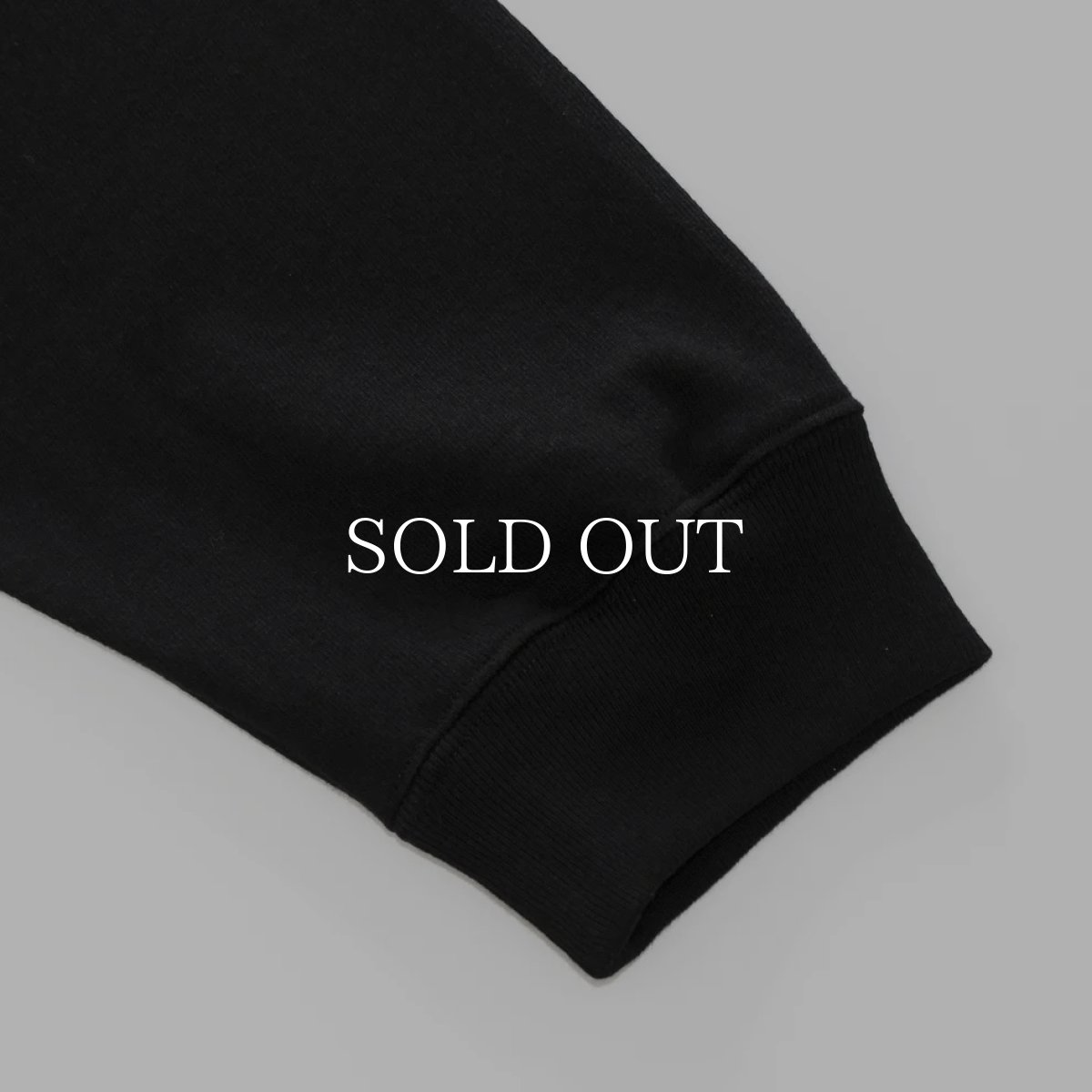 画像6: SWAGGER®  Chest Logo LS Tee (6)