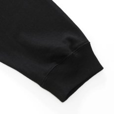 画像6: SWAGGER®  Chest Logo LS Tee (6)